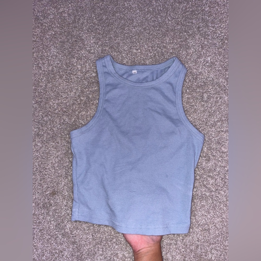 XS Womens Razorback BRAND: Amazon - Picture 3 of 4